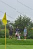 LAC Golf Open 2018  10th annual Wheaton Lyons Athletic Club (LAC) Golf Open Monday, August 13, 2018 at the Franklin Country Club. : Wheaton, Lyons Athletic Club Golf Open